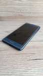 Honor 8 FRD-L09 dual sim, zadbany + nowa bateria + dużo dodatków