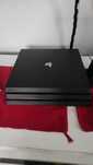 Zamienię Ps4 Pro na Xbox Series S