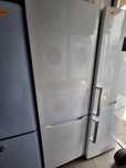 Холодильник Ikea model HD-413REN