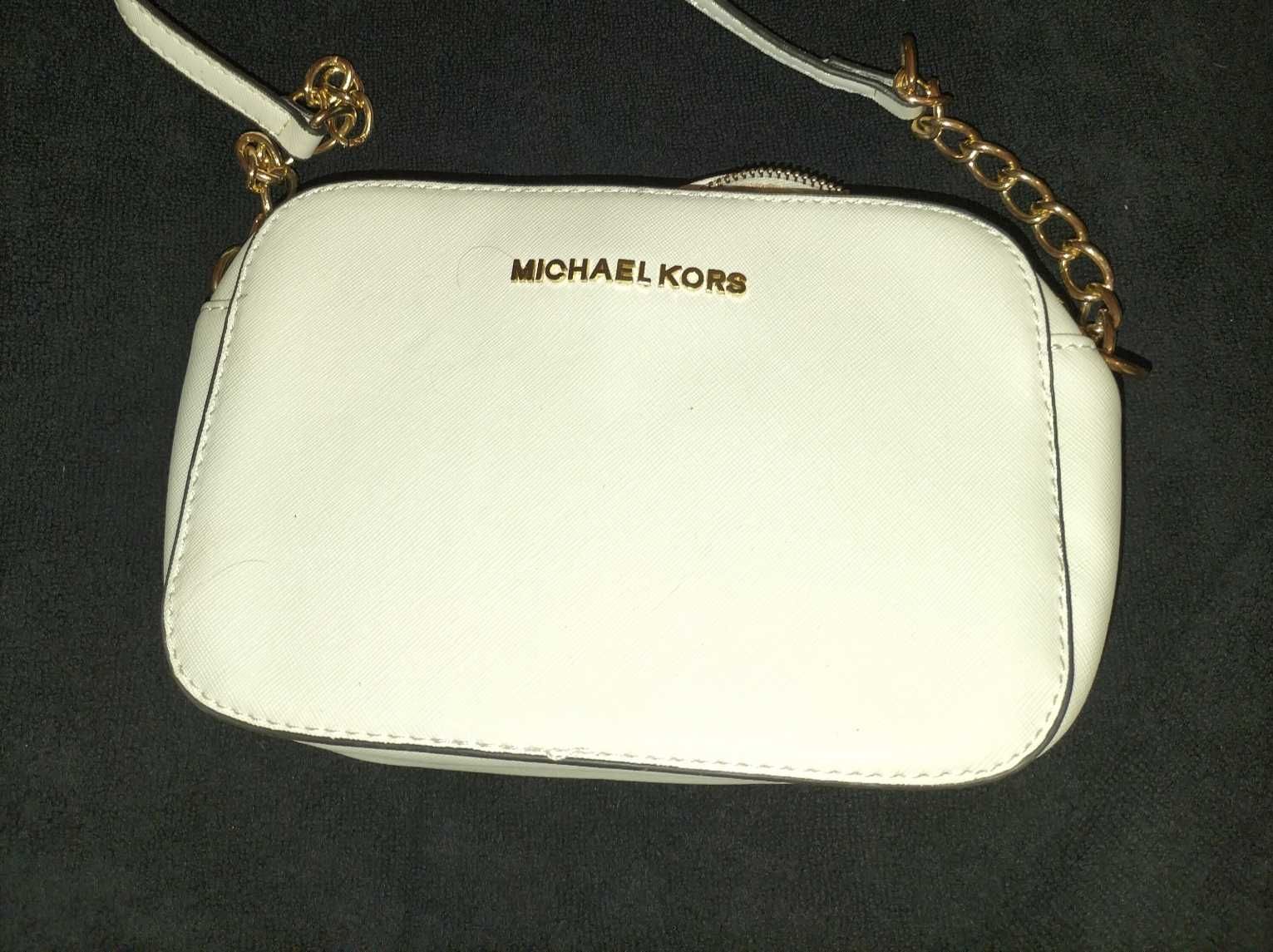 Torebka Michael Kors
