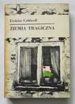 Ziemia Tragiczna Erskine Caldwell Seria Koliber tom 76