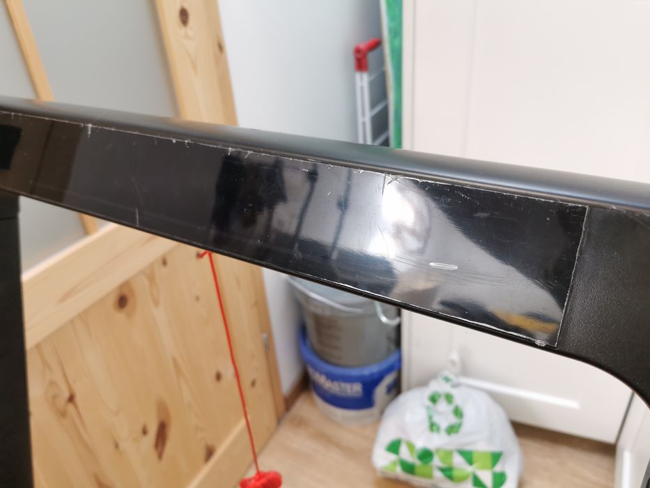 Bieżnia Mobvoi Home