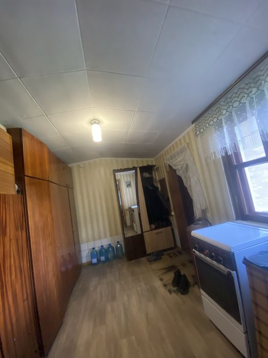 Продам будинок  с Білейки