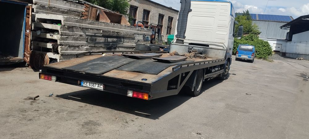 Аренда  услуги экскаватор, бобкат, камаз.