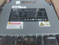 Vendo micro inversor