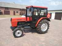 Maska  c-360  metalowa - Nowy Typ - DOSTAWA - RATY !!!