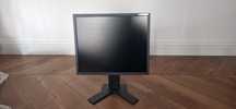 Monitor Eizo FlexScan S1931
