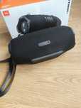 Sprzedam głośnik JBL Xtream 4