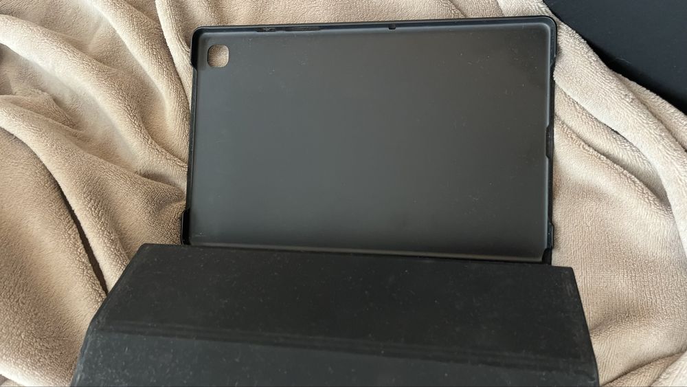 Capa para tablet da Tucano