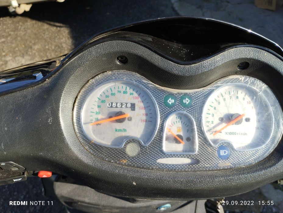 Продам VIPER TXM150A