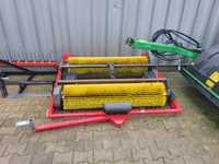 Szczotka do trawy Redexim Speed Brush