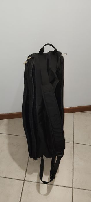 Saco da Wilson  como novo