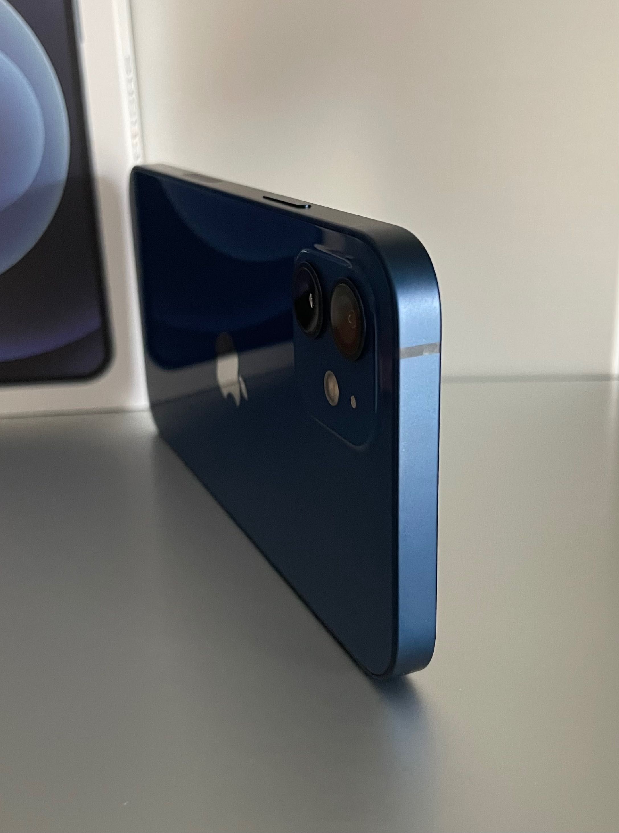 iPhone 12 128ГБ Neverlock