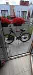 Sprzedam rower Goetze Shadow Core 27,5