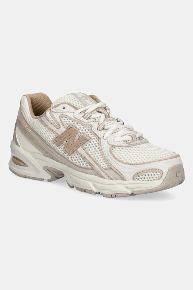 ОРИГІНАЛ! New Balance 740 оригінальні чоловічі кросівки