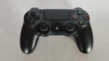 PS4 - Comando Dualshock 4 V1 - Original Sony