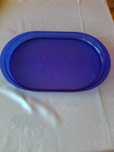 Taca Tupperware / USA /
