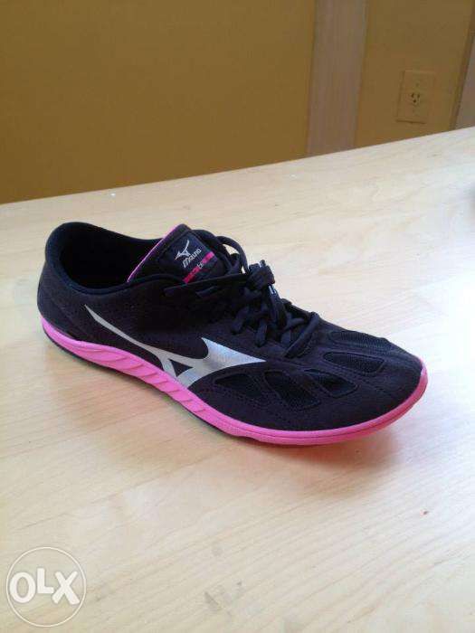 buty MIZUNO / crossfit /fitnes/bieganie