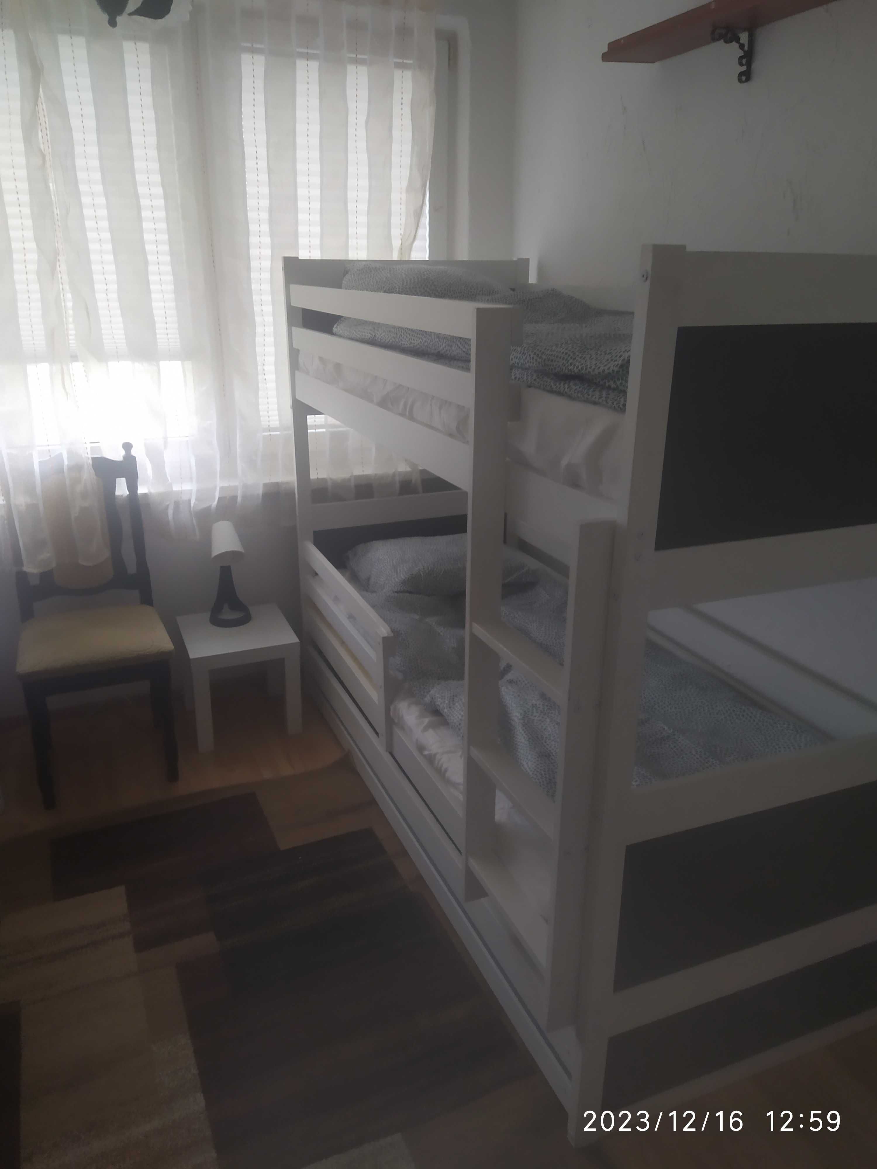 Apartament na Święta,, Ferie, wypoczynek nad morzem