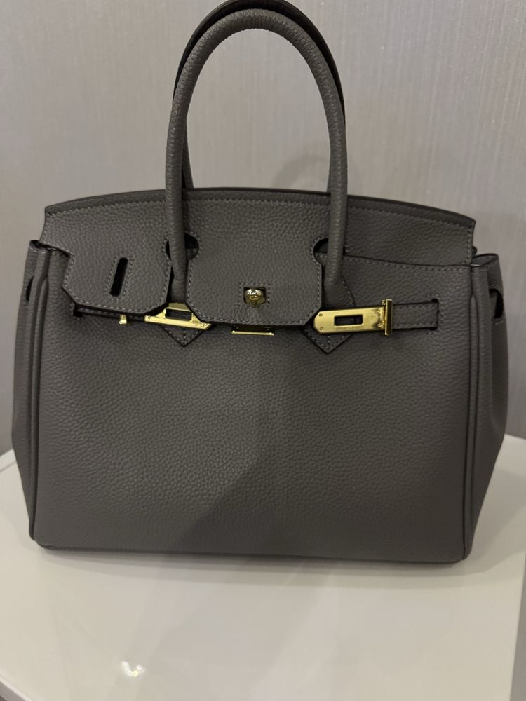 Сумка жіноча HERMES
