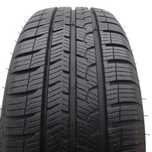 185/60/14 Apollo 185/60R14 82T Alnac 4G All Season Wielosezon 2018 7mm