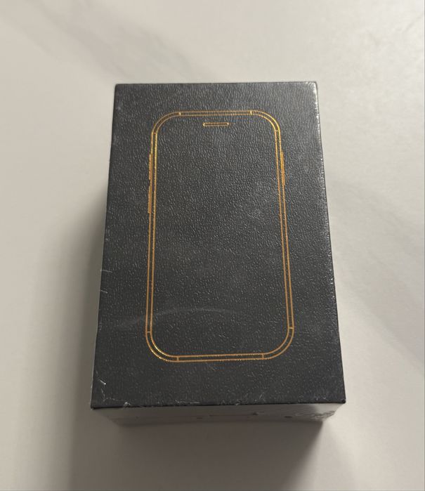 Міні смартфон телефон дитячий розовий