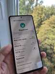 Samsung Galaxy A52 (A525F/DS) 256Gb