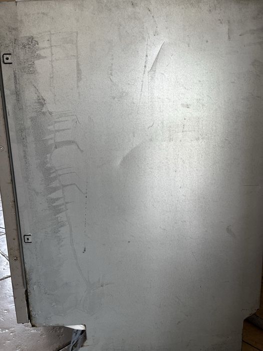 Zmywarka Miele do naprawy lub  na częsci