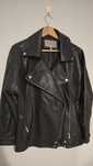 Casaco ShopOne T:M/38