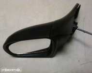 Espelho / Espelhos retrovisores Opel Corsa B 1993-2000(NOVOS)