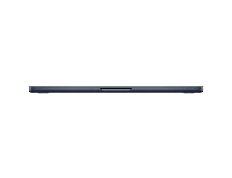SUPER CENA! MacBook Air M4 512GB Midnight
