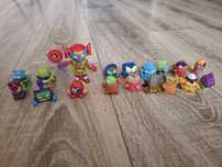 Super things zestaw