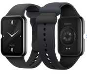 Xiaomi Smart Band 8 Pro