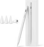 stylus pen Hommie Pióro iPad do Apple iPad 2018-23
