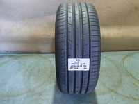 Toyo Proxes Sport 225/45R17