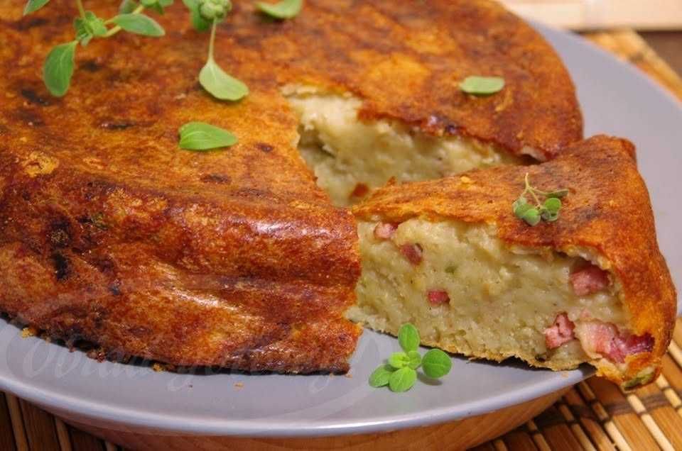 jajka wiejskie,zakwasy z buraka,babka ziemniaczana,makowce ,dowoz