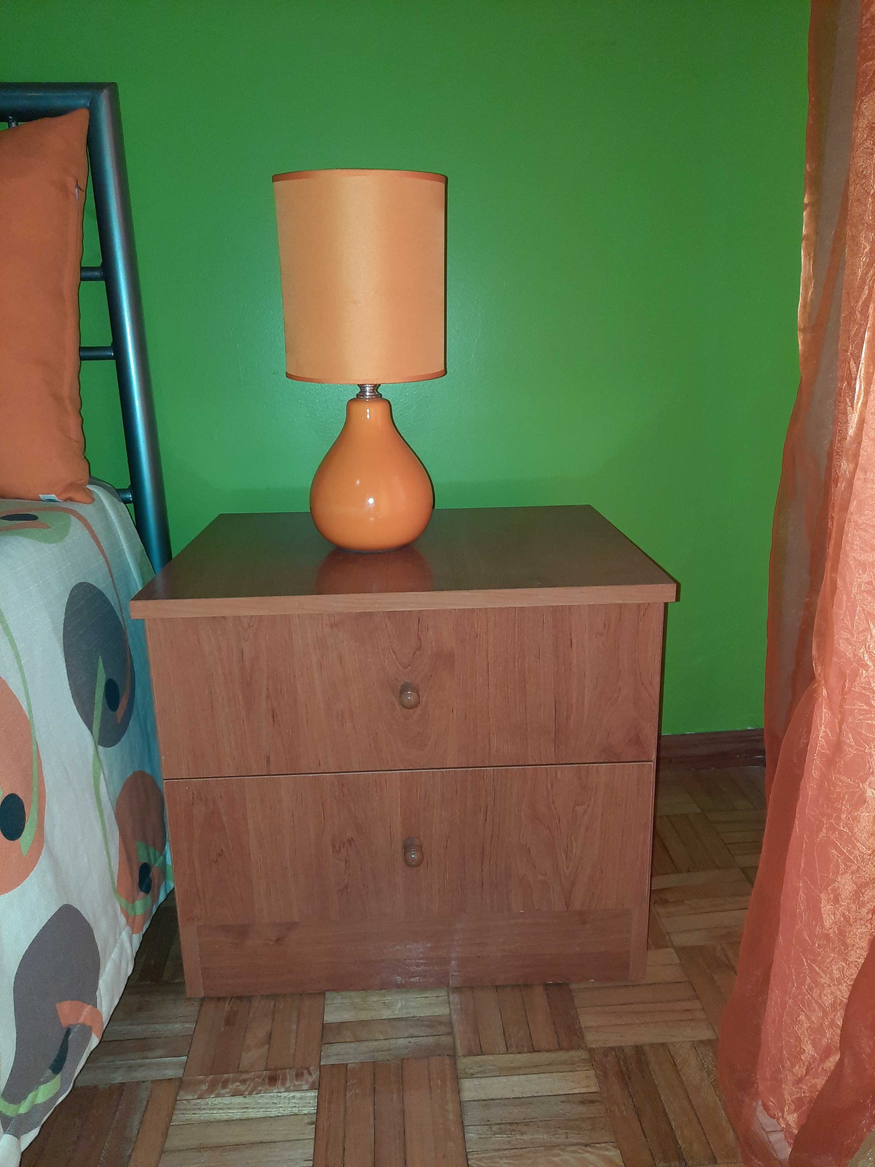 Quarto criança completo