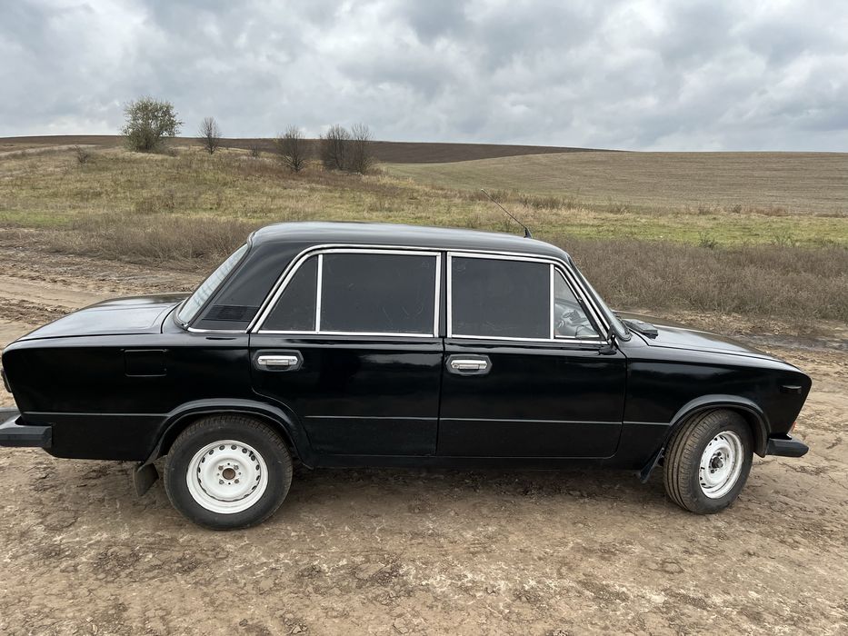 Продам шістку в гарному стані