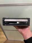 Магнітола Sony CDX-R3000