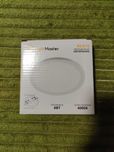 Продам точковий світильник LightMaster AL616 8W 4000K 8W 4000K