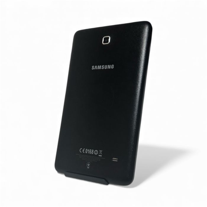 Планшет samsung galaxy tab 4
