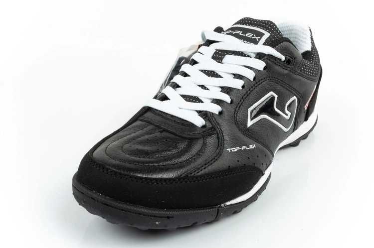 Buty męskie sportowe turfy Joma obuwie piłkarskie r. 40-46