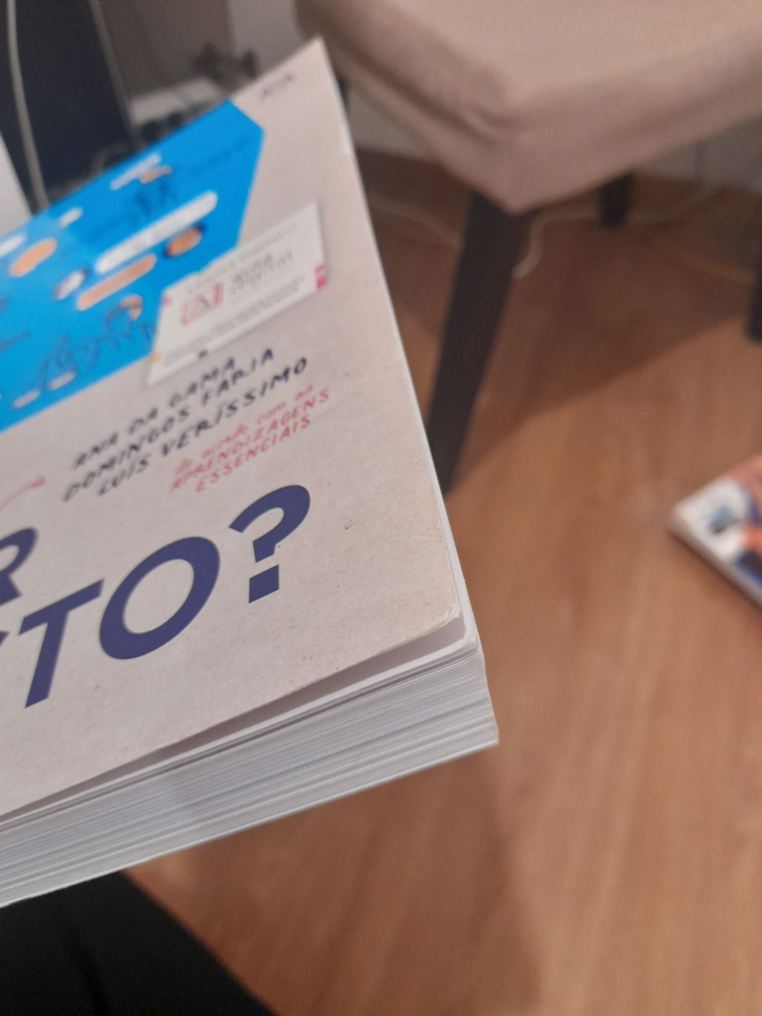 Manual de Filosofia 10 ano