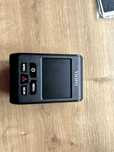 Kamera samochodowa wideorejestrator VIOFO A119