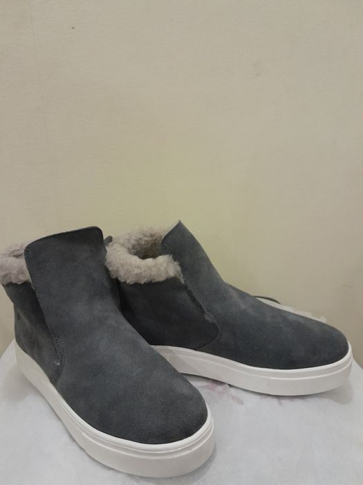 Продам Новую женскую обувь