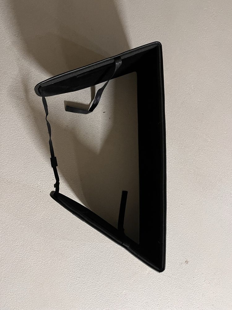 Osłonka do monitora