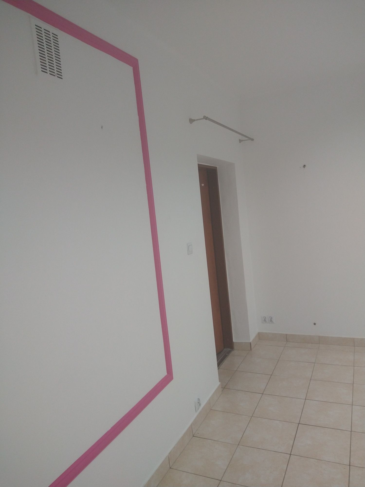 Lokal Siemiatycze parter, centrum