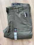 Штани 5.11 APEX Pants, 34/34, колір Ranger Green