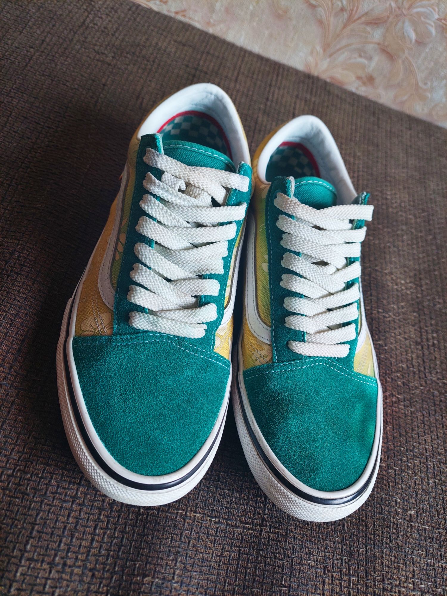 Vans old school skate, old scool pro, ванс, венс, вэнс, олд скул,скулы