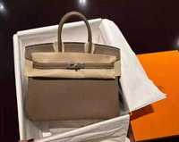 Torebka Hermès Birkin